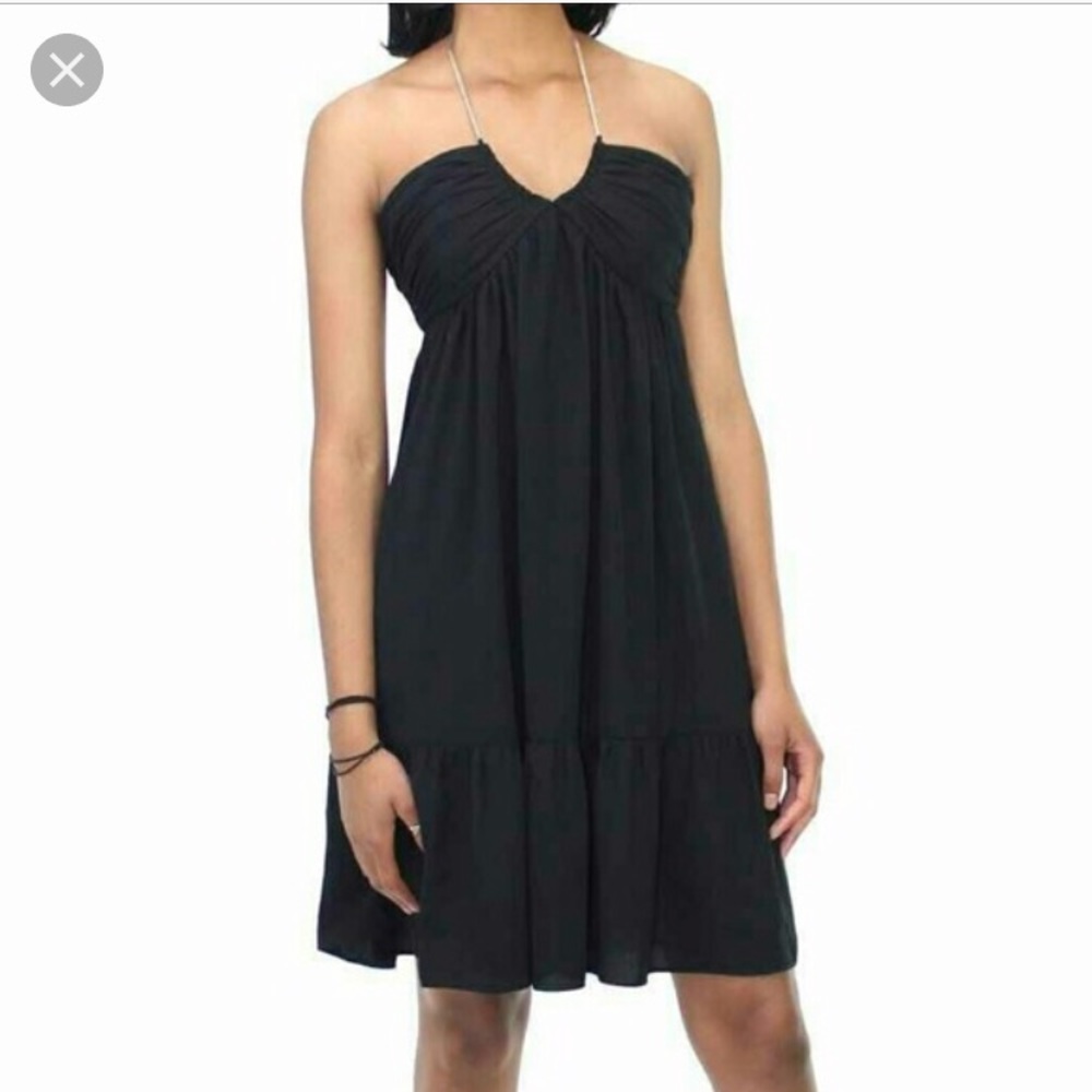Rachel Roy Party Dress